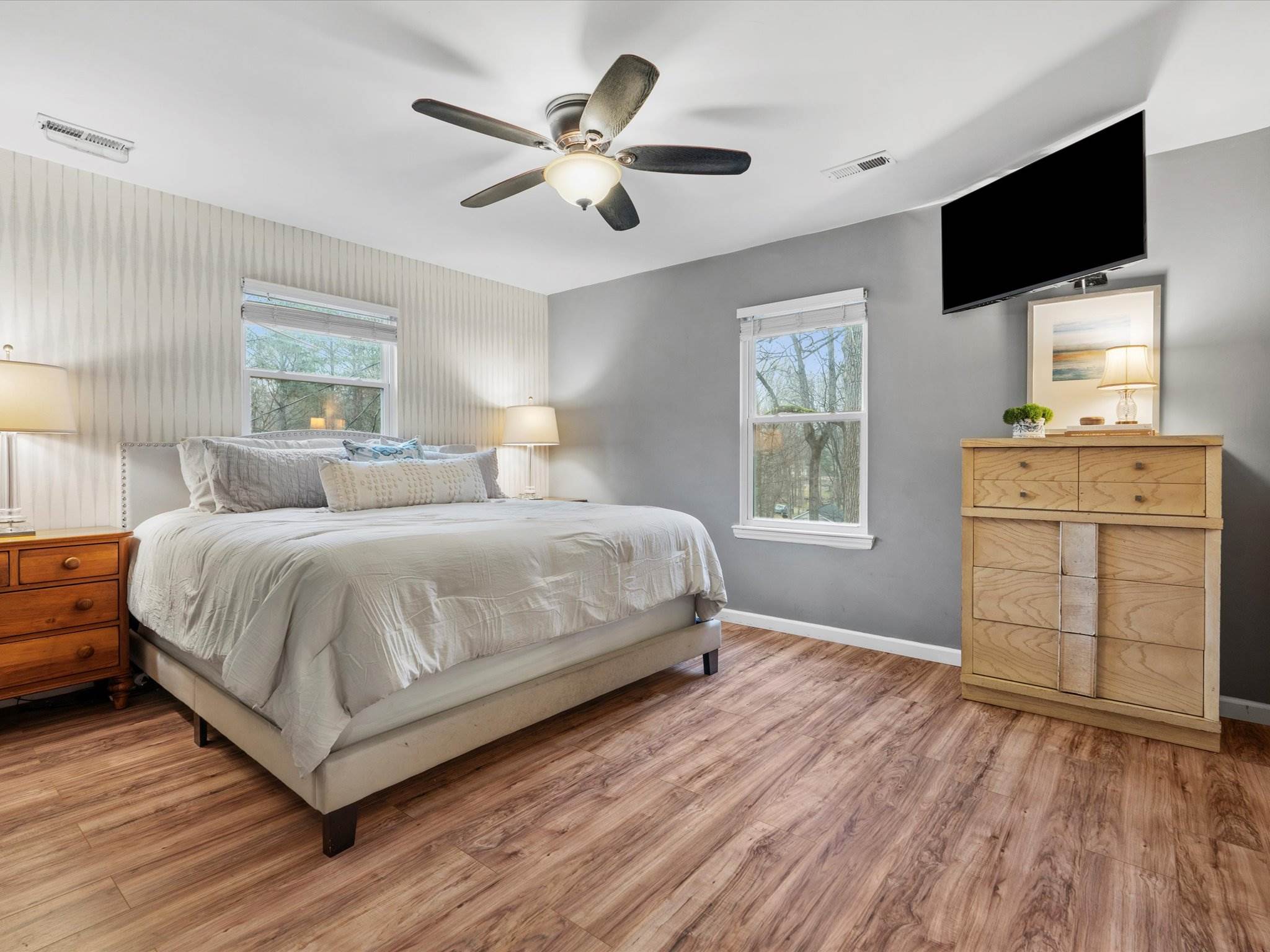 613 Lynn St, Waxhaw, NC 28173