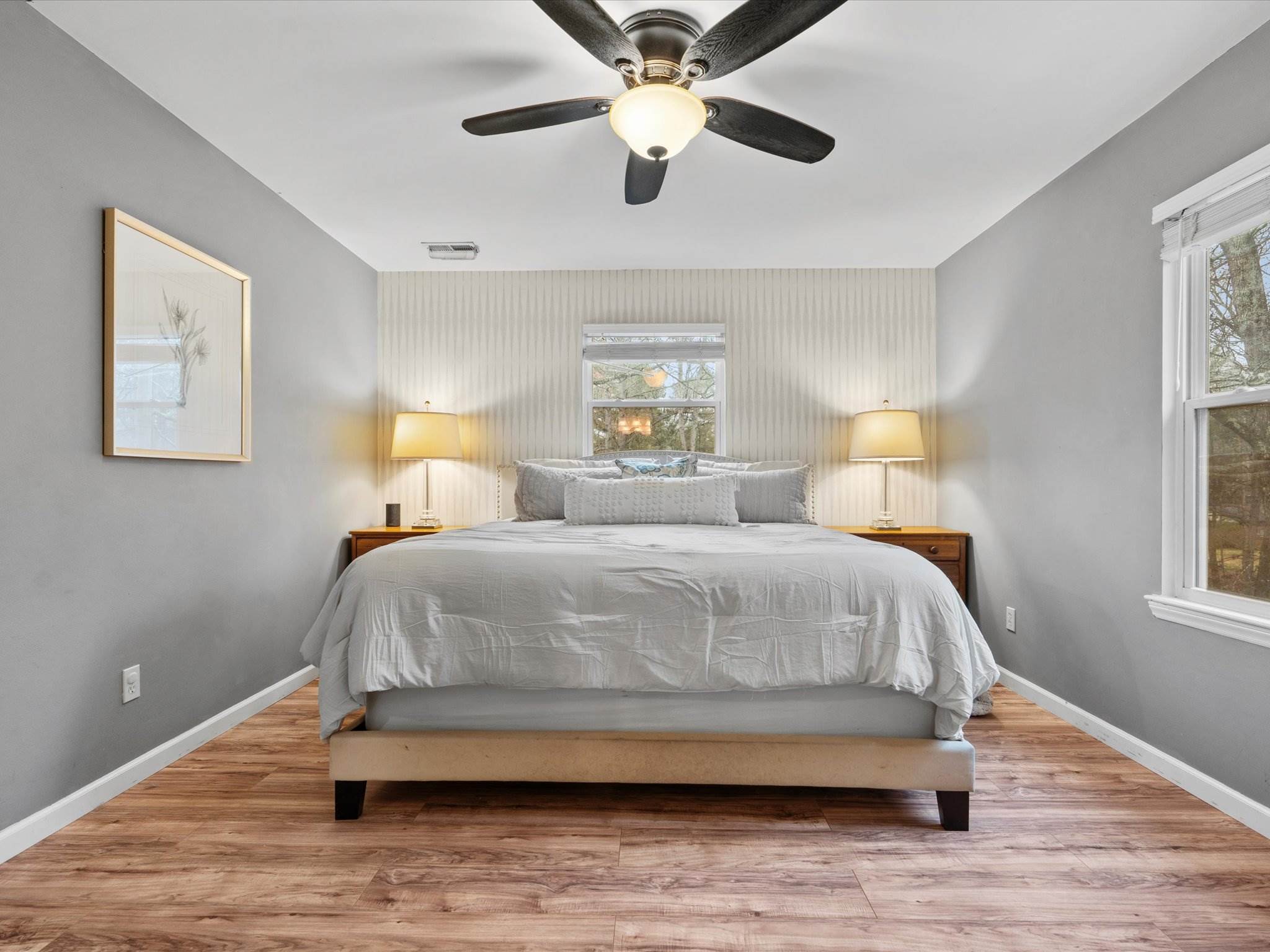 613 Lynn St, Waxhaw, NC 28173