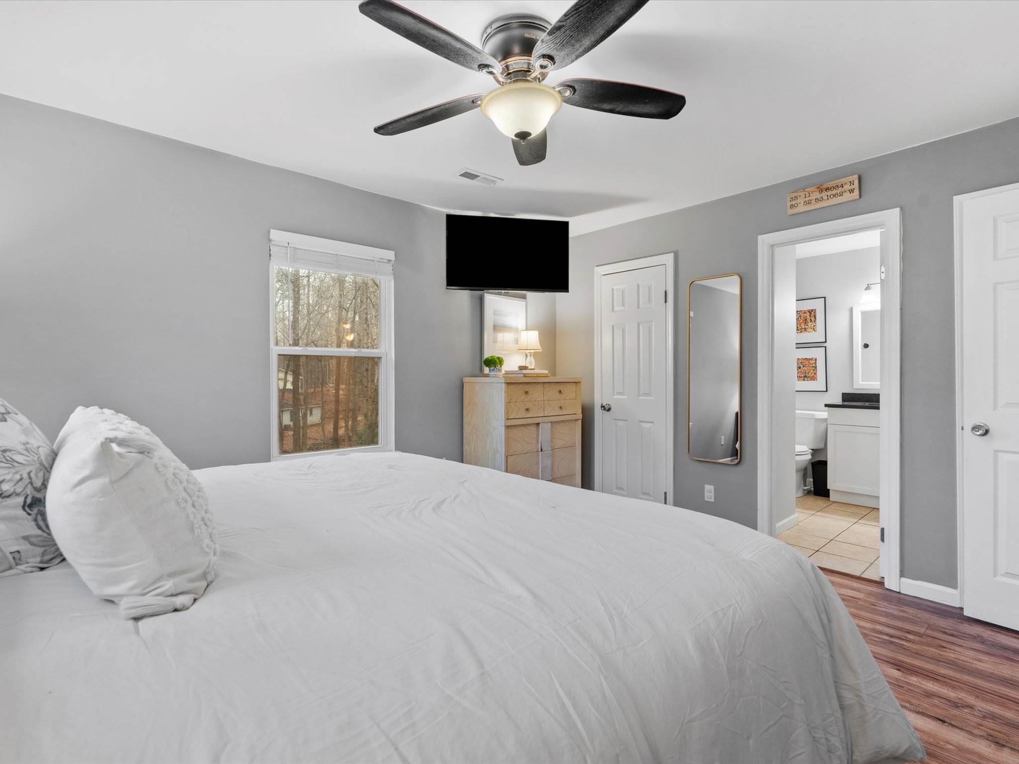 613 Lynn St, Waxhaw, NC 28173