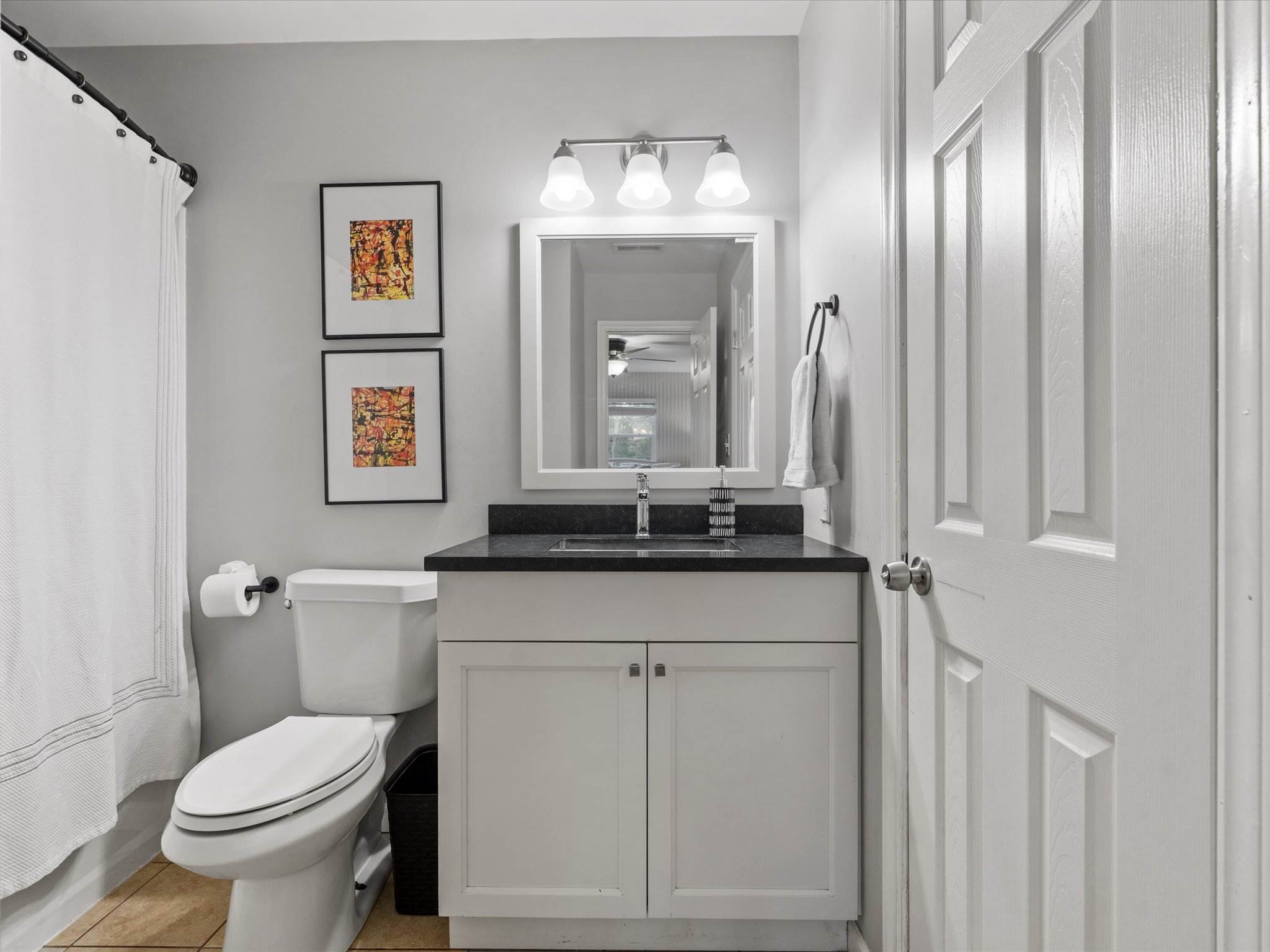 613 Lynn St, Waxhaw, NC 28173