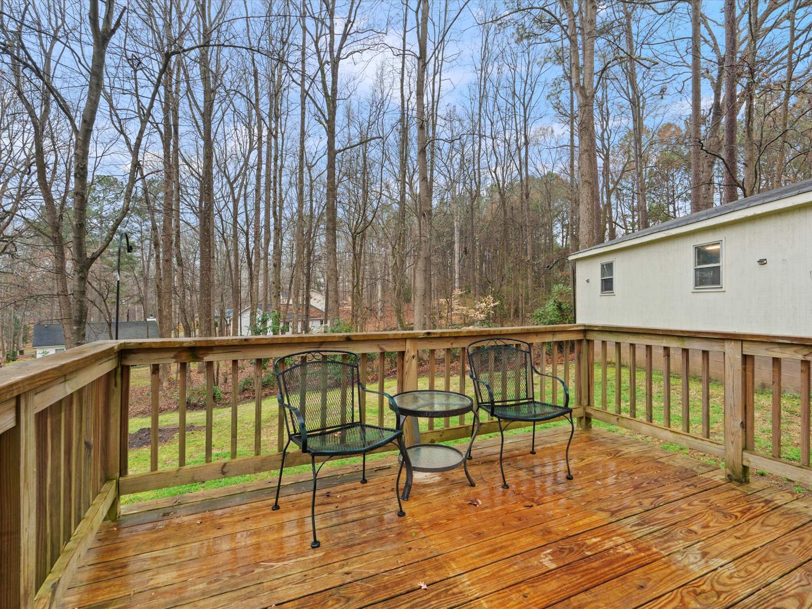 613 Lynn St, Waxhaw, NC 28173