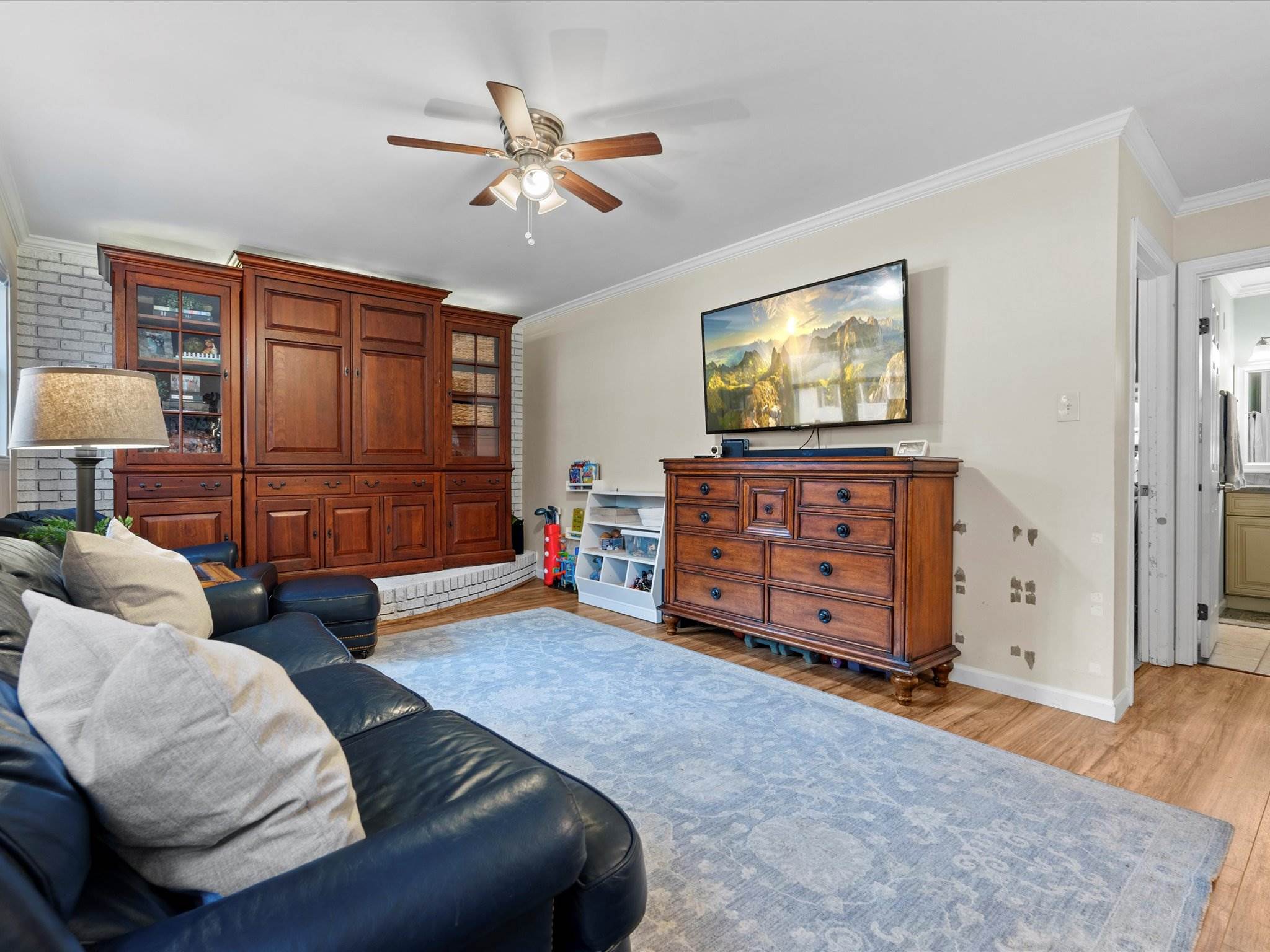 613 Lynn St, Waxhaw, NC 28173