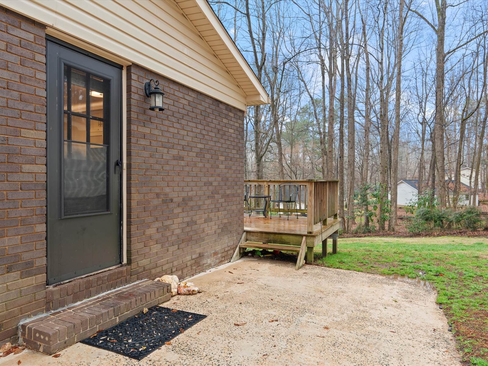 613 Lynn St, Waxhaw, NC 28173