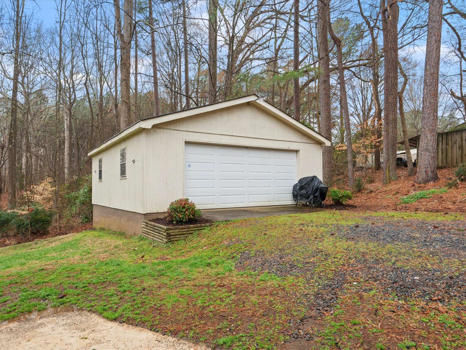 613 Lynn St, Waxhaw, NC 28173
