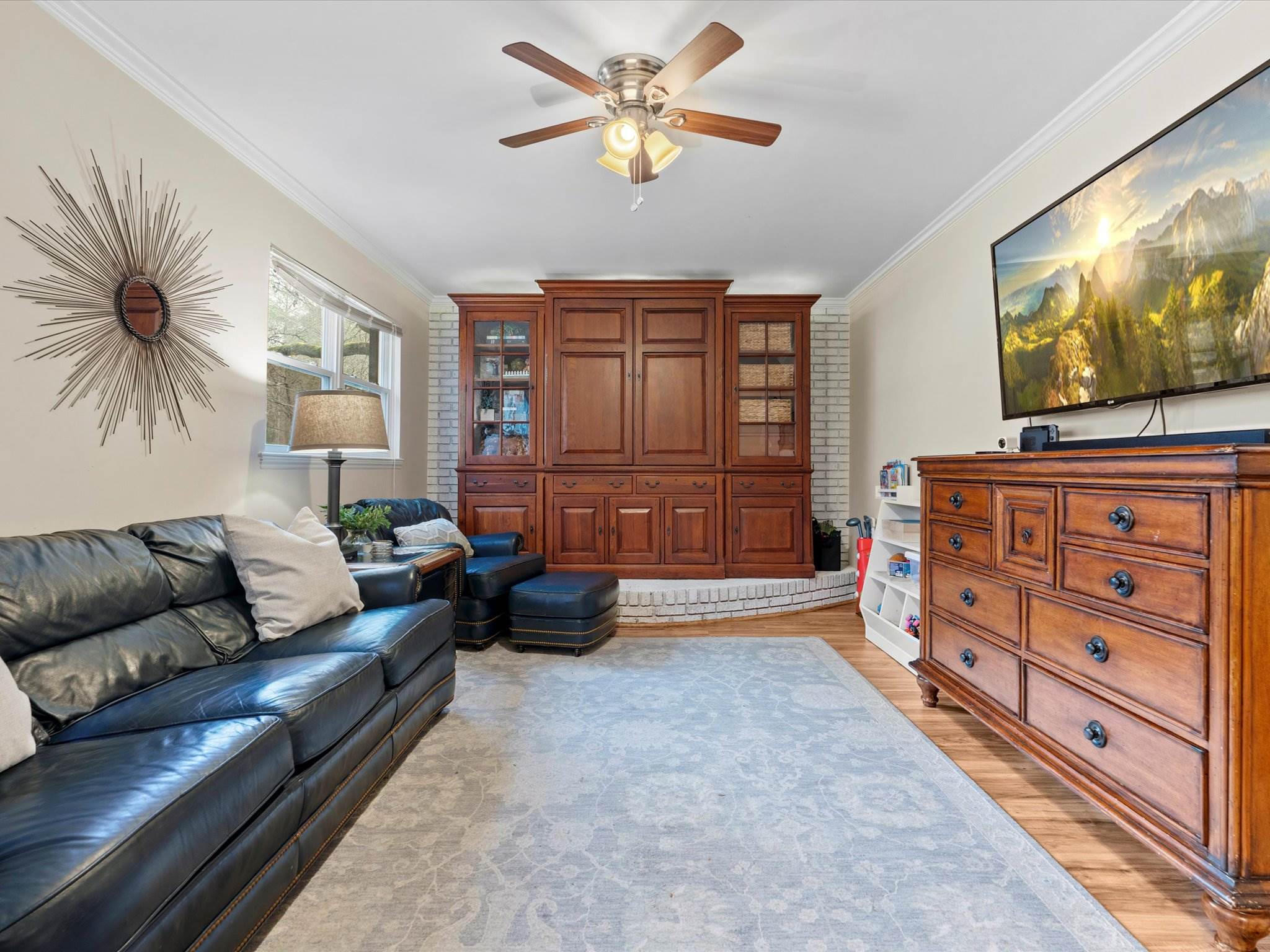 613 Lynn St, Waxhaw, NC 28173