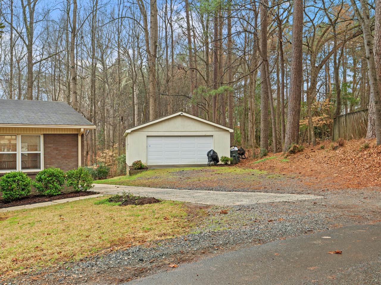 613 Lynn St, Waxhaw, NC 28173