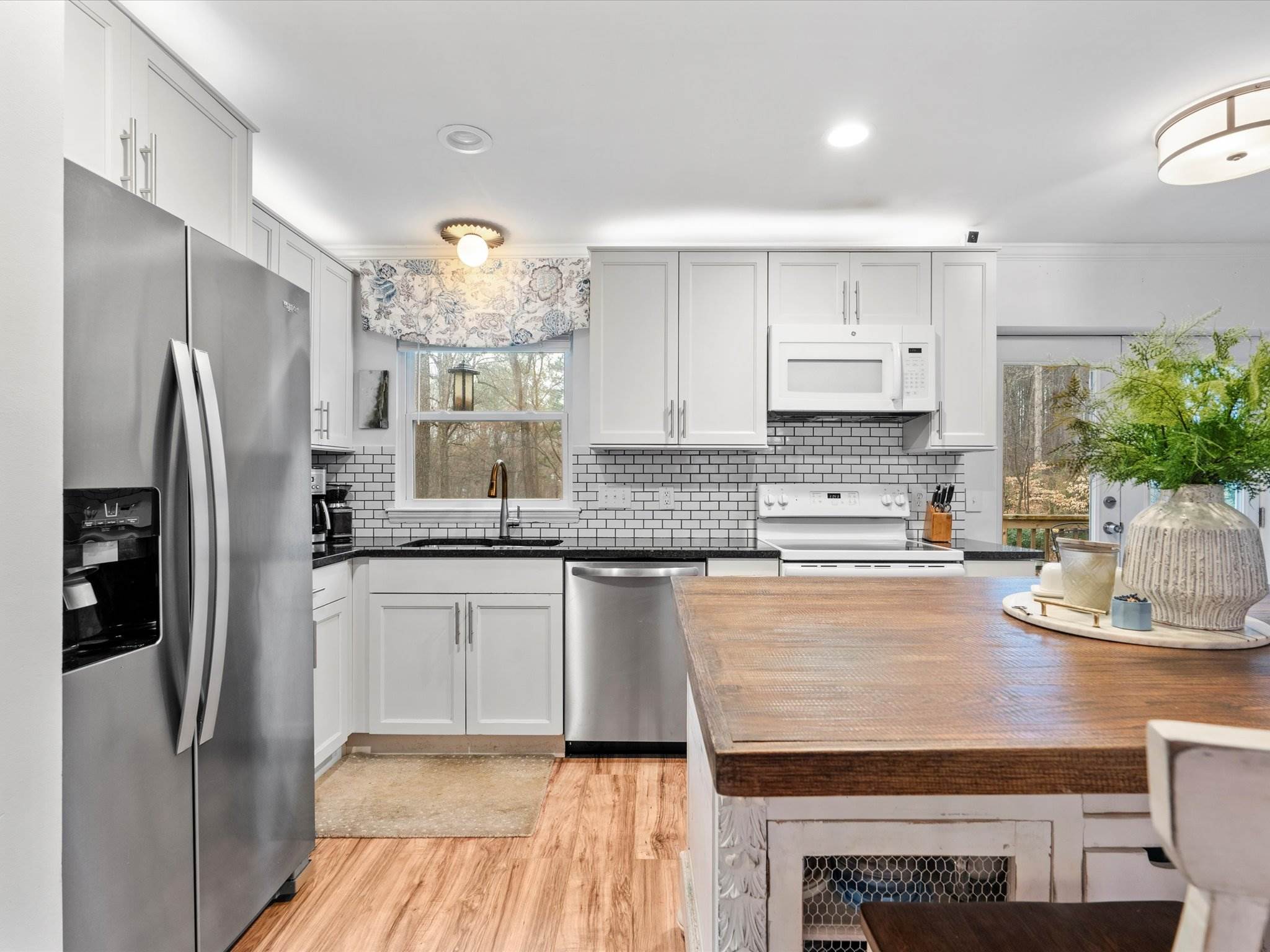 613 Lynn St, Waxhaw, NC 28173