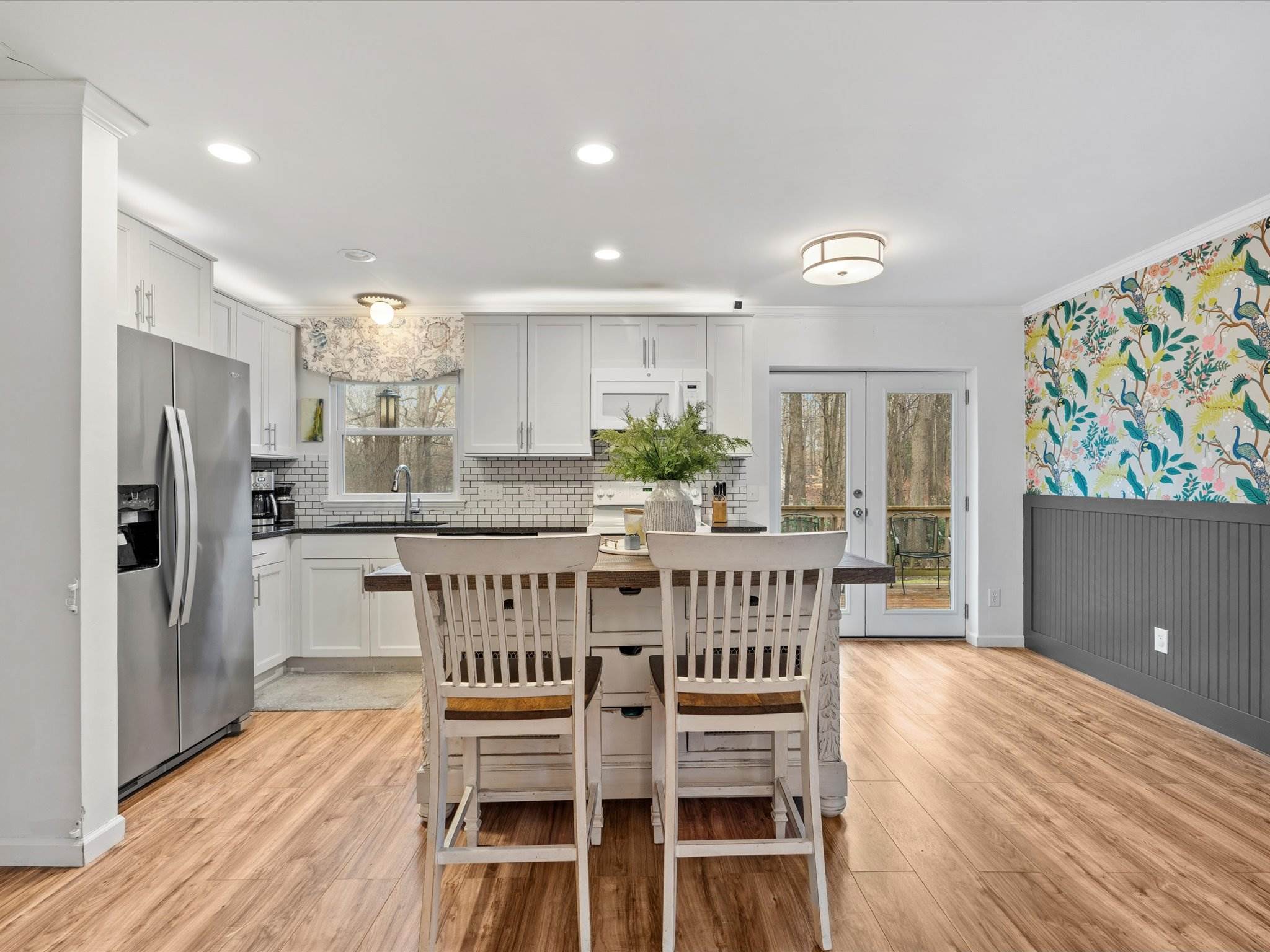 613 Lynn St, Waxhaw, NC 28173