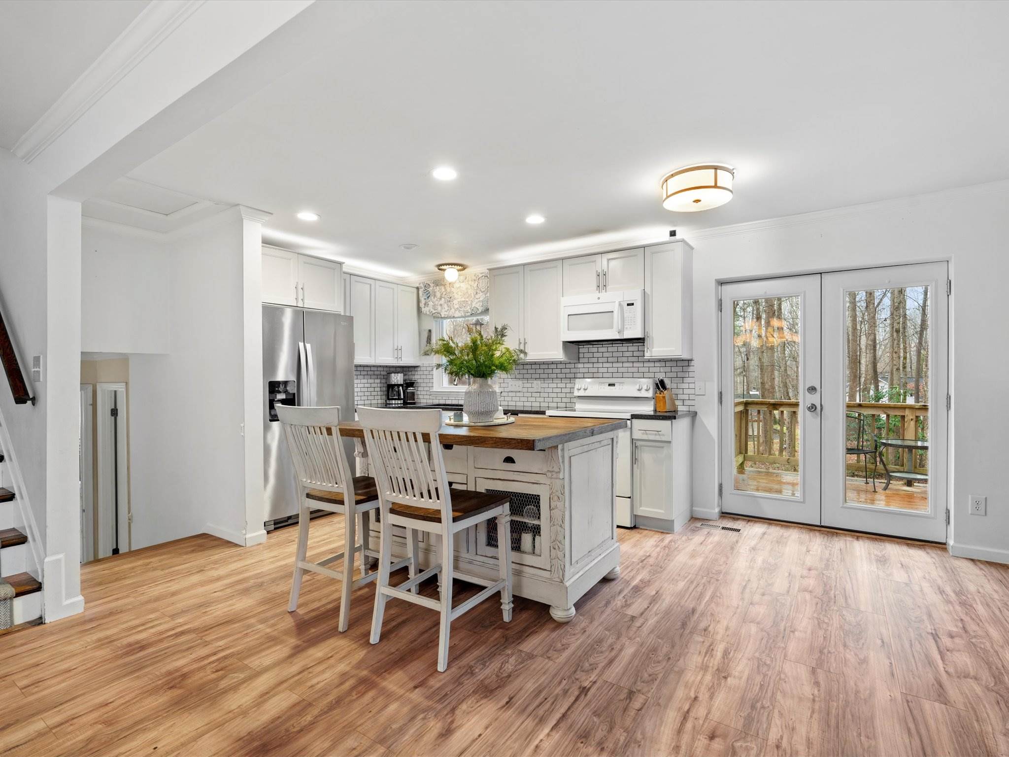613 Lynn St, Waxhaw, NC 28173