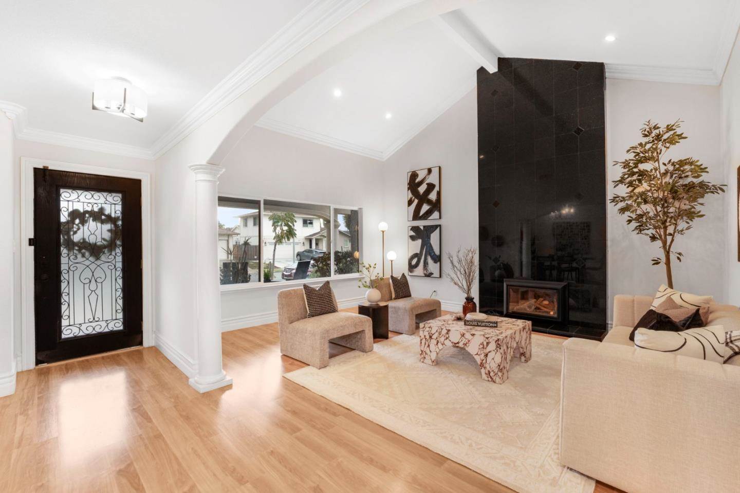 819 Covina WAY, Fremont, CA 94539