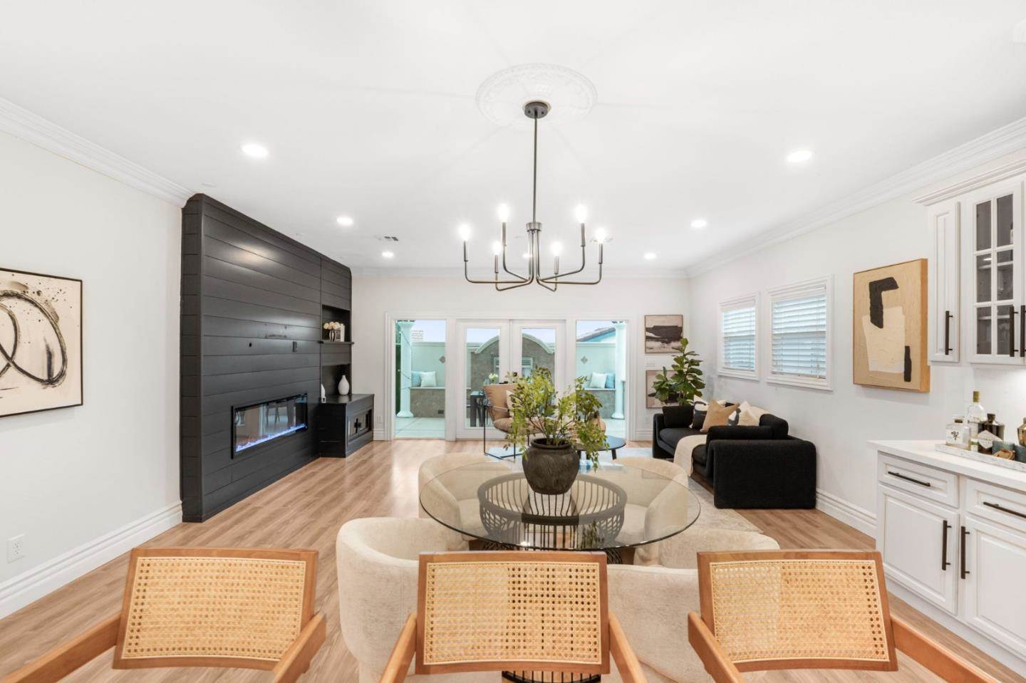 819 Covina WAY, Fremont, CA 94539