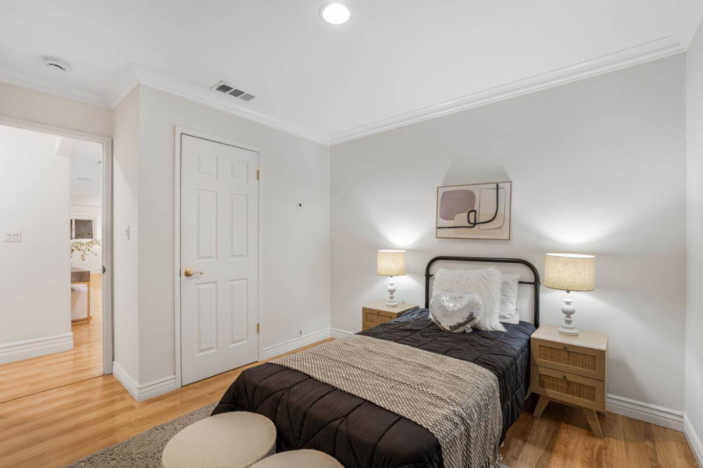 819 Covina WAY, Fremont, CA 94539