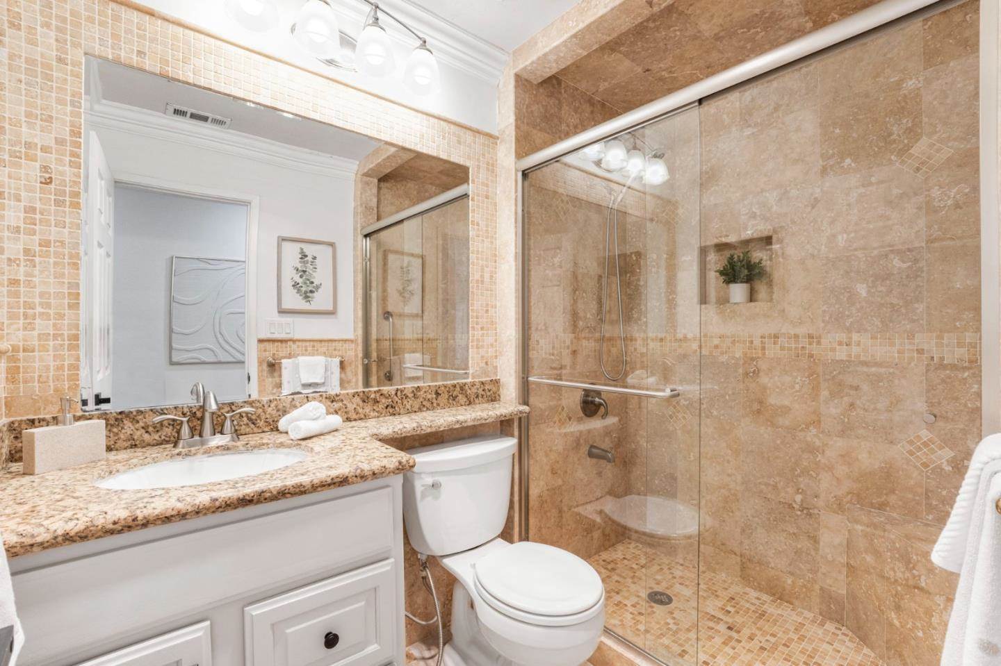 819 Covina WAY, Fremont, CA 94539