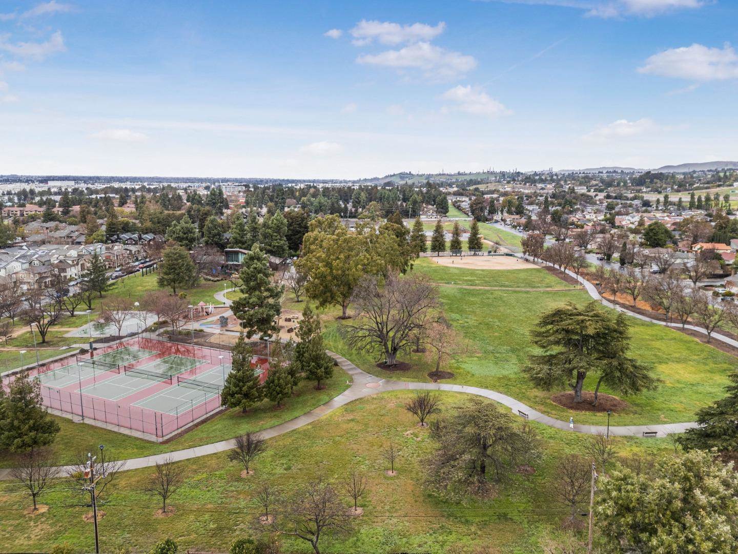 819 Covina WAY, Fremont, CA 94539