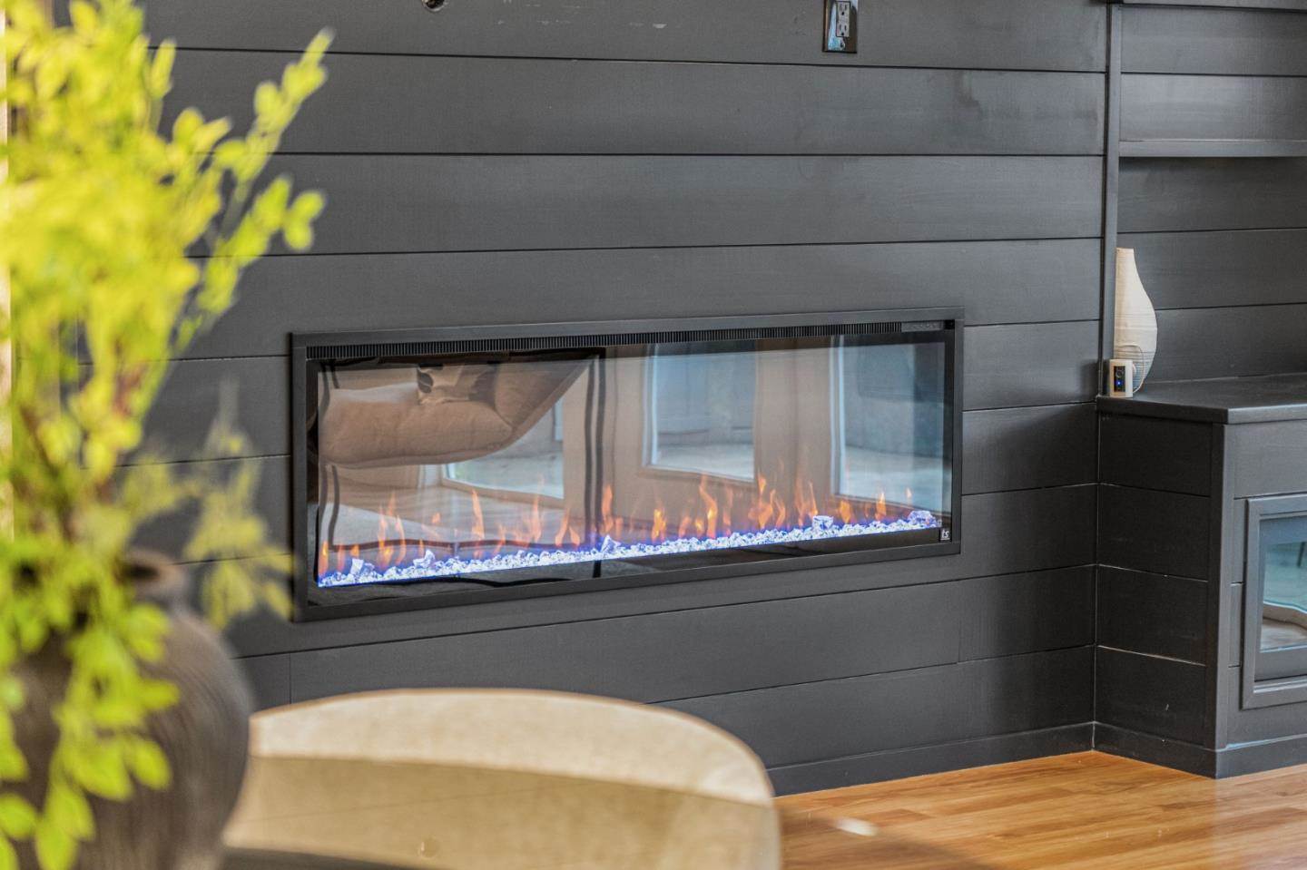 819 Covina WAY, Fremont, CA 94539