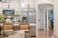 819 Covina WAY, Fremont, CA 94539