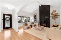 819 Covina WAY, Fremont, CA 94539