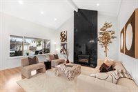 819 Covina WAY, Fremont, CA 94539