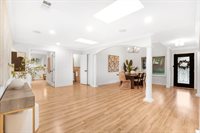 819 Covina WAY, Fremont, CA 94539