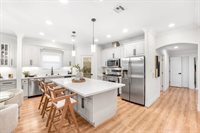 819 Covina WAY, Fremont, CA 94539