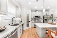 819 Covina WAY, Fremont, CA 94539