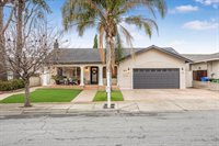 819 Covina WAY, Fremont, CA 94539