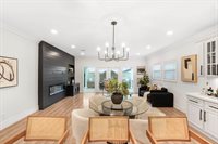 819 Covina WAY, Fremont, CA 94539