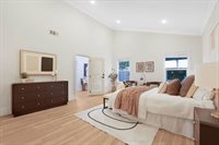 819 Covina WAY, Fremont, CA 94539