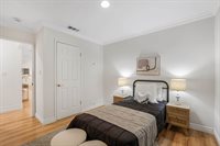 819 Covina WAY, Fremont, CA 94539