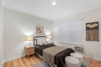 819 Covina WAY, Fremont, CA 94539