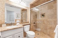 819 Covina WAY, Fremont, CA 94539