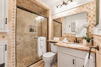 819 Covina WAY, Fremont, CA 94539