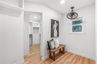 819 Covina WAY, Fremont, CA 94539