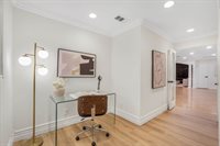 819 Covina WAY, Fremont, CA 94539