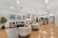 819 Covina WAY, Fremont, CA 94539