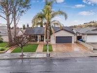819 Covina WAY, Fremont, CA 94539