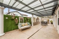 819 Covina WAY, Fremont, CA 94539