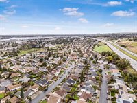 819 Covina WAY, Fremont, CA 94539