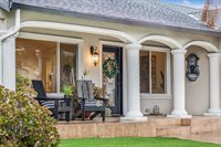 819 Covina WAY, Fremont, CA 94539