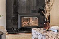 819 Covina WAY, Fremont, CA 94539