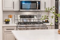 819 Covina WAY, Fremont, CA 94539