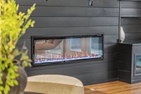 819 Covina WAY, Fremont, CA 94539