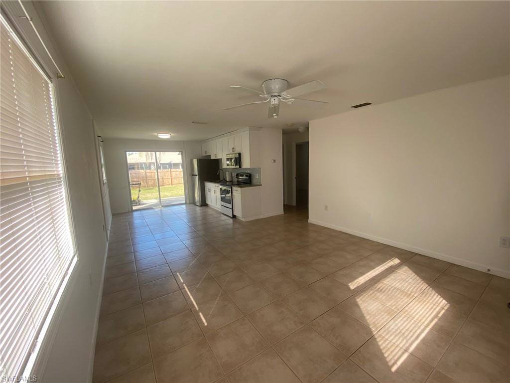 26532 Morton AVE 534, Bonita Springs, FL 34135