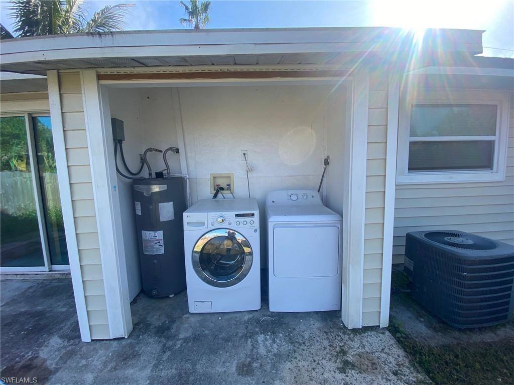 26532 Morton AVE 534, Bonita Springs, FL 34135