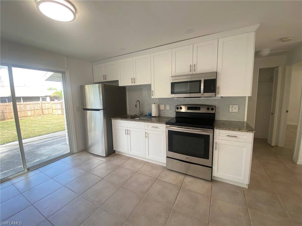 26532 Morton AVE 534, Bonita Springs, FL 34135