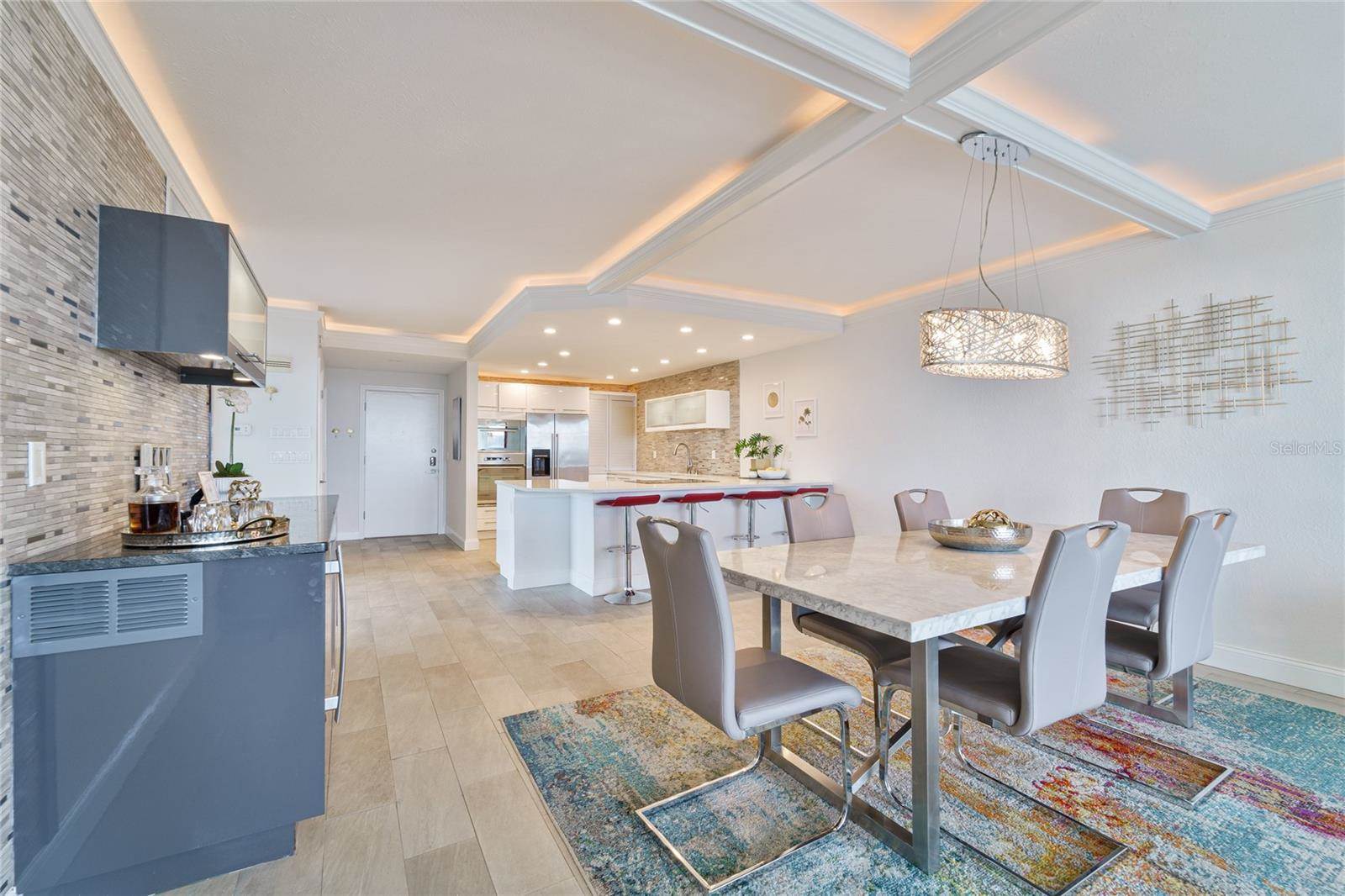 5396 Gulf Boulevard, Saint Pete Beach, FL 33706