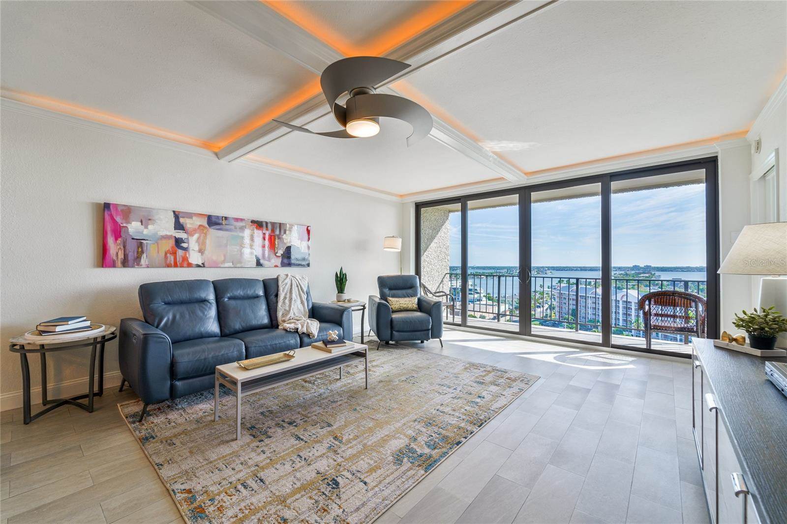 5396 Gulf Boulevard, Saint Pete Beach, FL 33706