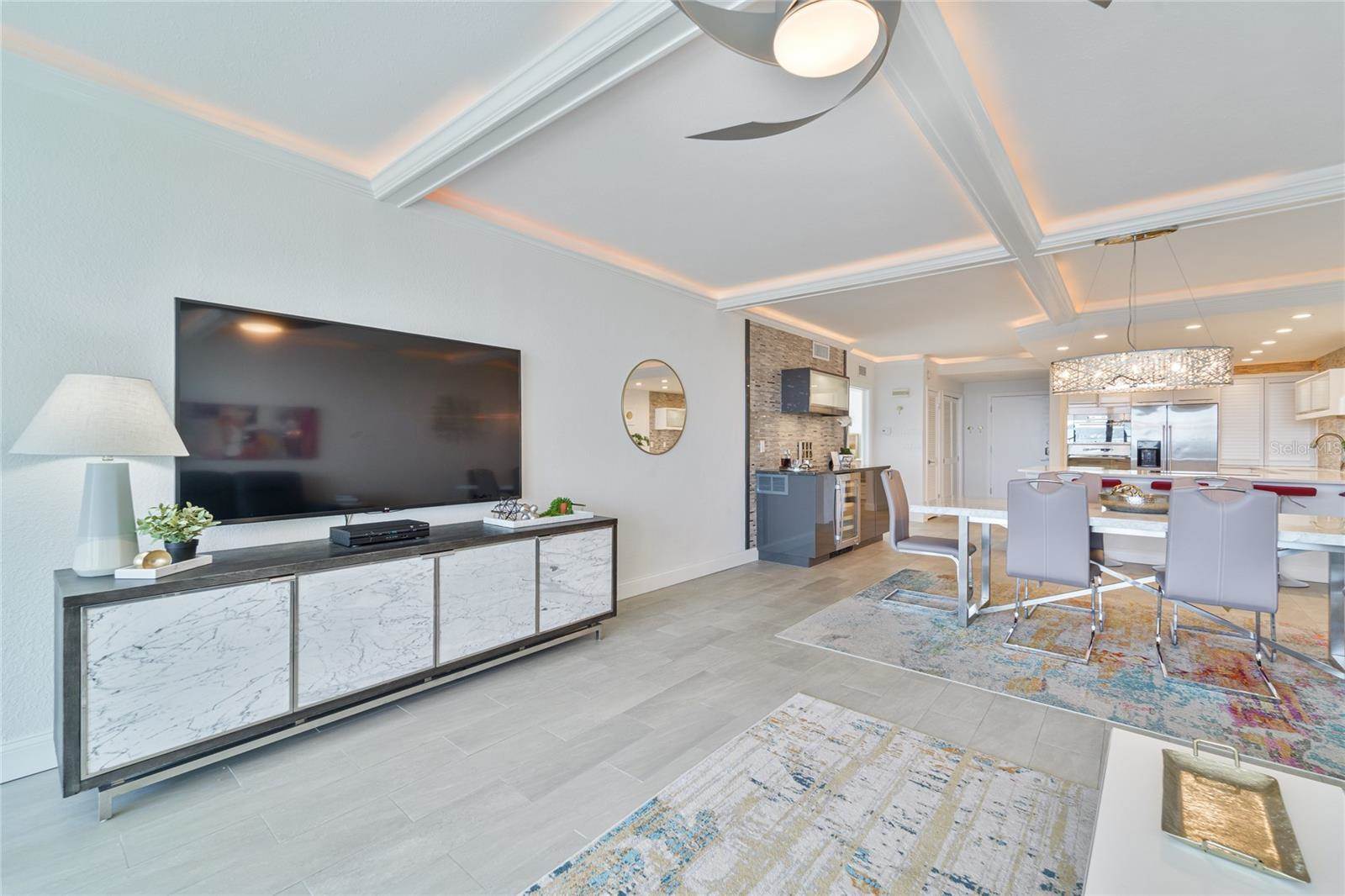 5396 Gulf Boulevard, Saint Pete Beach, FL 33706