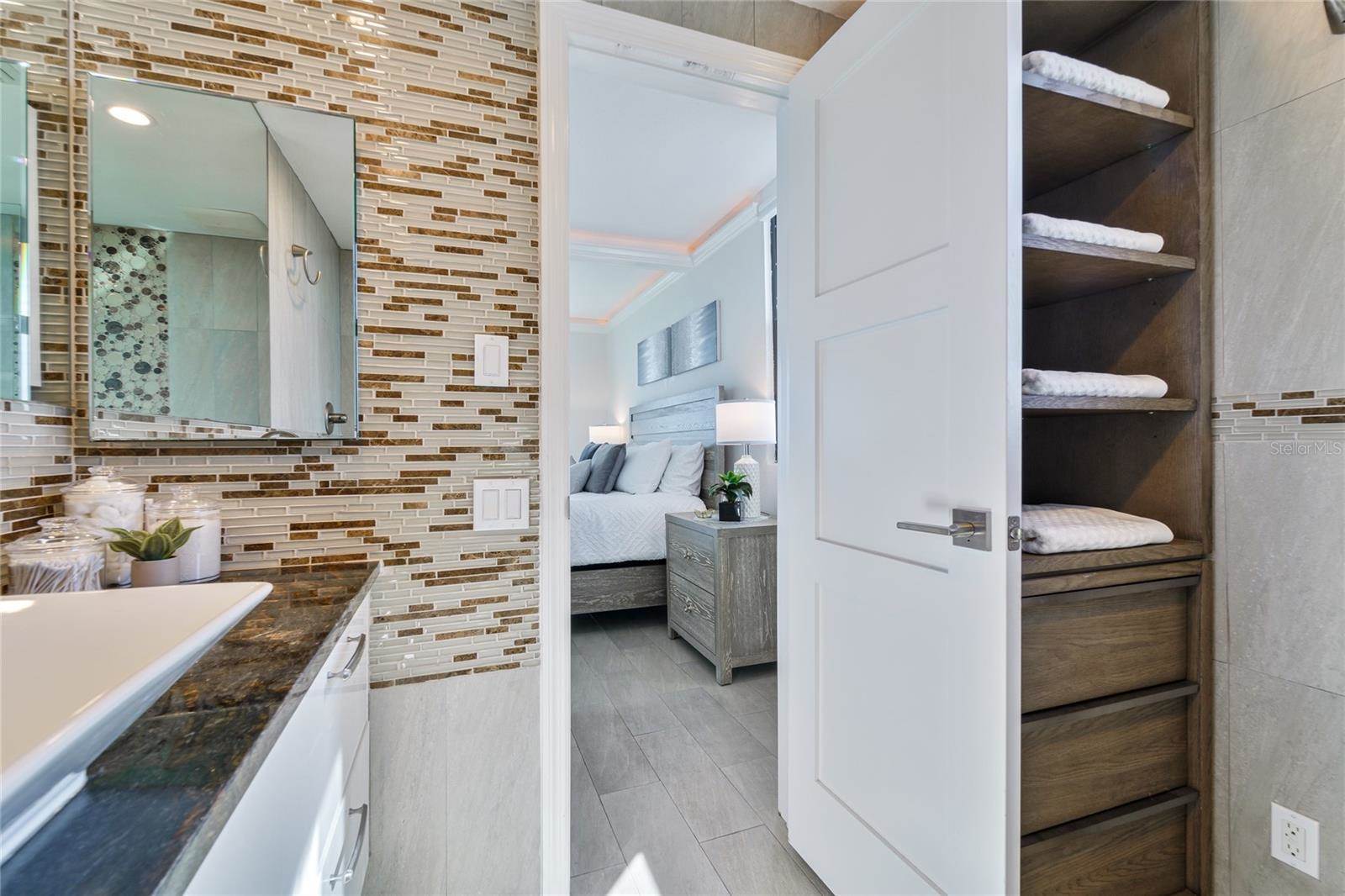 5396 Gulf Boulevard, Saint Pete Beach, FL 33706