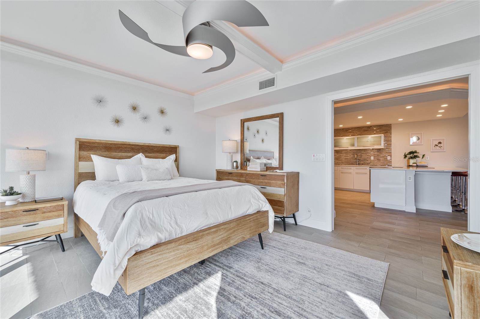 5396 Gulf Boulevard, Saint Pete Beach, FL 33706